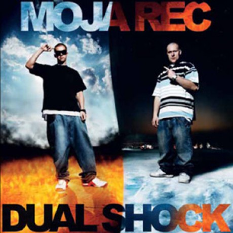 moja_rec-dual_shock