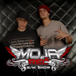 moja_rec-sm_show